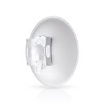 Antena UBIQUITI airMAX RD-5G30-LW 5 GHz, 30 dBi - 2