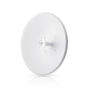 Antena UBIQUITI airMAX RD-5G30-LW 5 GHz, 30 dBi