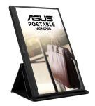 Monitor Asus 15,6