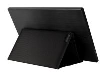 Monitor Asus 15,6