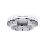 Access Point TP-Link EAP620 HD AX1800 1xLAN 1GB PoE Sufitowy - 3