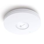 Access Point TP-Link EAP620 HD AX1800 1xLAN 1GB PoE Sufitowy - 2