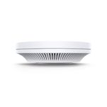 Access Point TP-Link EAP620 HD AX1800 1xLAN 1GB PoE Sufitowy - 4