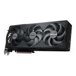 Karta VGA Gigabyte GeForce RTX 5070 Ti EAGLE OC SFF 16G 16GB GDDR7 256bit HDMI+3xDP PCIe5.0 - 3