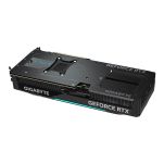 Karta VGA Gigabyte GeForce RTX 5070 Ti EAGLE OC SFF 16G 16GB GDDR7 256bit HDMI+3xDP PCIe5.0 - 6