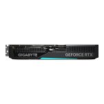 Karta VGA Gigabyte GeForce RTX 5070 Ti EAGLE OC SFF 16G 16GB GDDR7 256bit HDMI+3xDP PCIe5.0 - 9