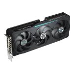 Karta VGA Gigabyte GeForce RTX 5070 Ti EAGLE OC SFF 16G 16GB GDDR7 256bit HDMI+3xDP PCIe5.0 - 4
