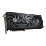 Karta VGA Gigabyte GeForce RTX 5070 Ti EAGLE OC SFF 16G 16GB GDDR7 256bit HDMI+3xDP PCIe5.0 - 2