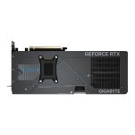 Karta VGA Gigabyte GeForce RTX 5070 Ti EAGLE OC SFF 16G 16GB GDDR7 256bit HDMI+3xDP PCIe5.0 - 7