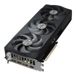 Karta VGA Gigabyte GeForce RTX 5070 Ti EAGLE OC SFF 16G 16GB GDDR7 256bit HDMI+3xDP PCIe5.0 - 5