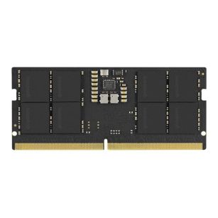 Pamięć SODIMM DDR5 GOODRAM 8GB (1x8GB) 5600MHz CL46 1,1V