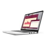 Notebook Dell Pro 14 PC14250 14