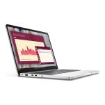 Notebook Dell Pro 14 PC14250 14