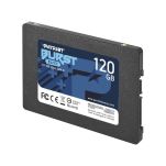 Dysk SSD Patriot Burst Elite 120GB SATA3 2,5