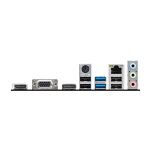 Płyta MSI PRO H610M-G WIFI DDR4 /H610/DDR4/SATA3/M.2/USB3.0/WiFi/BT/PCIe4.0/s.1700/mATX - 4