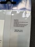 Brother tusz LC-3239XLY LC3239XLY OUTLET - 3