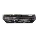 Karta VGA Asus GeForce RTX 5060 Ti PRIME-RTX5060TI-O16G OC 16GB GDDR7 128bit HDMI+3xDP PCIe5.0 - 6