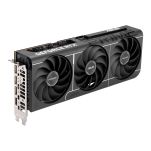 Karta VGA Asus GeForce RTX 5060 Ti PRIME-RTX5060TI-O16G OC 16GB GDDR7 128bit HDMI+3xDP PCIe5.0 - 2