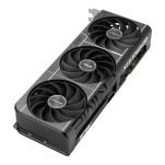 Karta VGA Asus GeForce RTX 5060 Ti PRIME-RTX5060TI-O16G OC 16GB GDDR7 128bit HDMI+3xDP PCIe5.0 - 5