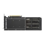 Karta VGA Asus GeForce RTX 5060 Ti PRIME-RTX5060TI-O16G OC 16GB GDDR7 128bit HDMI+3xDP PCIe5.0 - 7