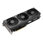 Karta VGA Asus GeForce RTX 5060 Ti PRIME-RTX5060TI-O16G OC 16GB GDDR7 128bit HDMI+3xDP PCIe5.0 - 4