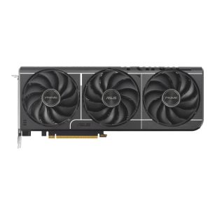 Karta VGA Asus GeForce RTX 5060 Ti PRIME-RTX5060TI-O16G OC 16GB GDDR7 128bit HDMI+3xDP PCIe5.0