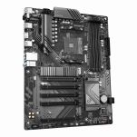 Płyta Gigabyte B550 EAGLE WIFI6 /AMD B550/DDR4/SATA3/M.2/USB3.1/PCIe4.0/WiFi/BT/AM4/ATX - 2