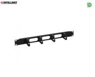 Organizer Kabli Intellient Rack 19