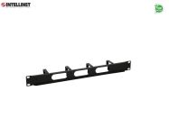 Organizer Kabli Intellient Rack 19