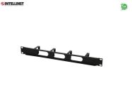 Organizer Kabli Intellient Rack 19
