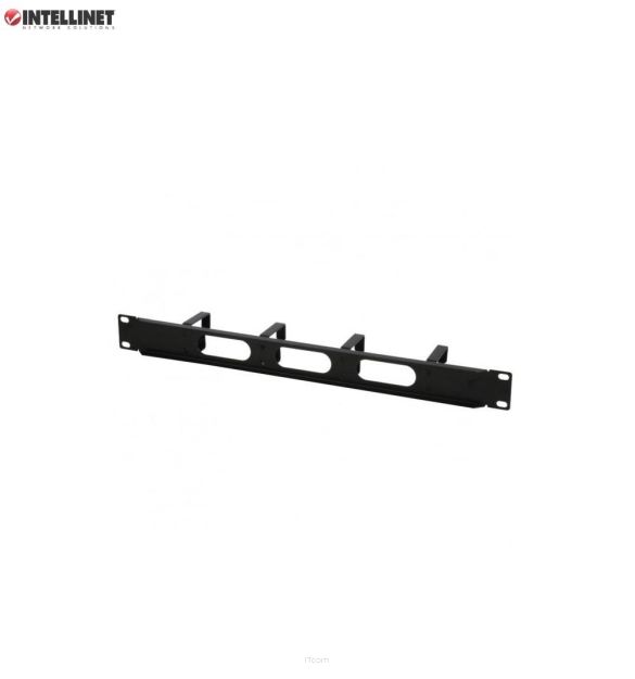 Organizer Kabli Intellient Rack 19