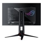 Monitor Asus 27