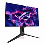 Monitor Asus 27