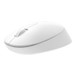 Mysz bezprzewodowa PHILIPS SPK7407W/00 1600 DPI biała - 3