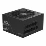 Zasilacz Gigabyte GP-UD750GM PG5 V2 750W 120mm 80+Gold - 4