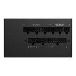 Zasilacz Gigabyte GP-UD750GM PG5 V2 750W 120mm 80+Gold - 6