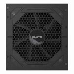 Zasilacz Gigabyte GP-UD750GM PG5 V2 750W 120mm 80+Gold - 2