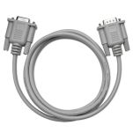 Mysz bezprzewodowa Defender FUSION MM-283 optyczna 3200dpi 2.4 GHz + Bluetooth AKUMULATOR - 13