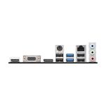 Płyta MSI PRO H610M-G /H610/DDR5/SATA3/M.2/USB3.0/PCIe4.0/s.1700/mATX - 4