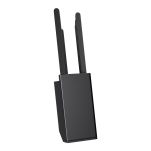 Router Tenda TX2L Pro WiFi 6 AX1500 Gigabit 1xWAN 3xLAN - 4
