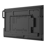 Monitor ViewSonic CDE4314-2C 43