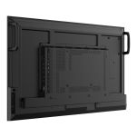 Monitor ViewSonic CDE4314-2C 43