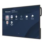 Monitor ViewSonic CDE4314-2C 43