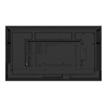 Monitor ViewSonic CDE4314-2C 43