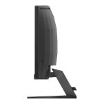 Monitor Philips 34