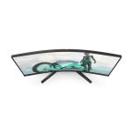 Monitor Philips 34
