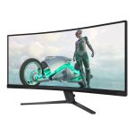 Monitor Philips 34