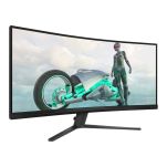 Monitor Philips 34