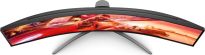 Monitor AOC 48,8