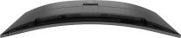Monitor AOC 48,8